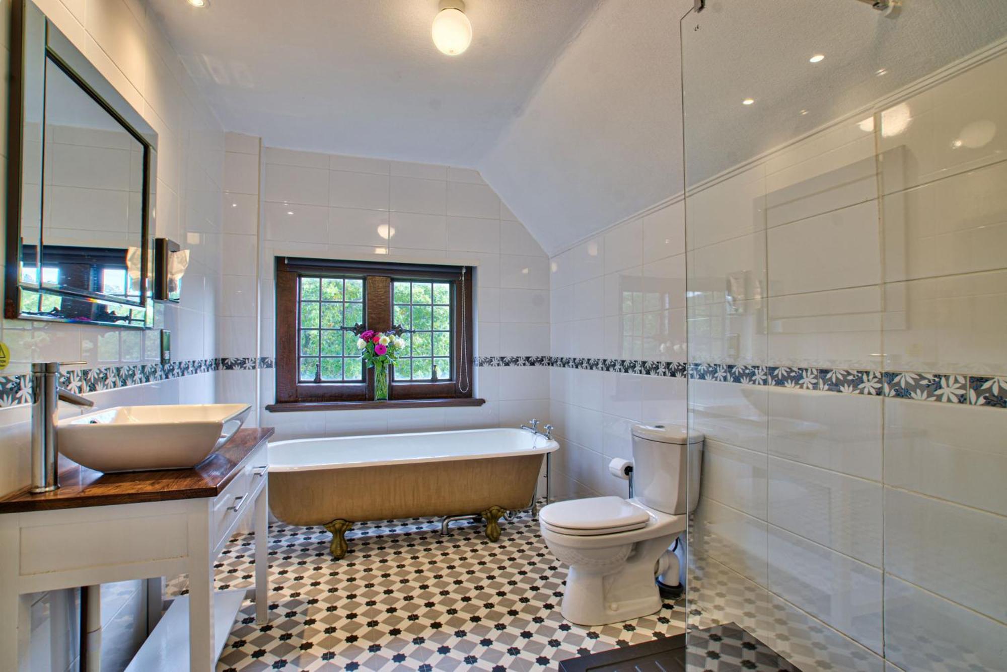 Caer Beris Manor By Group Retreats Villa Builth Wells Luaran gambar